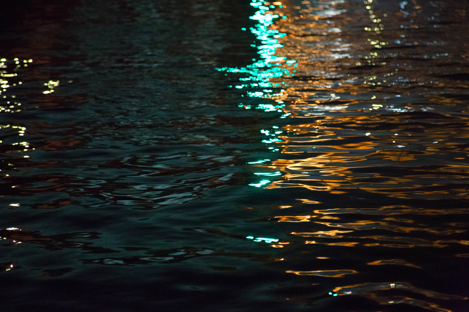 撮影：西光祐輔